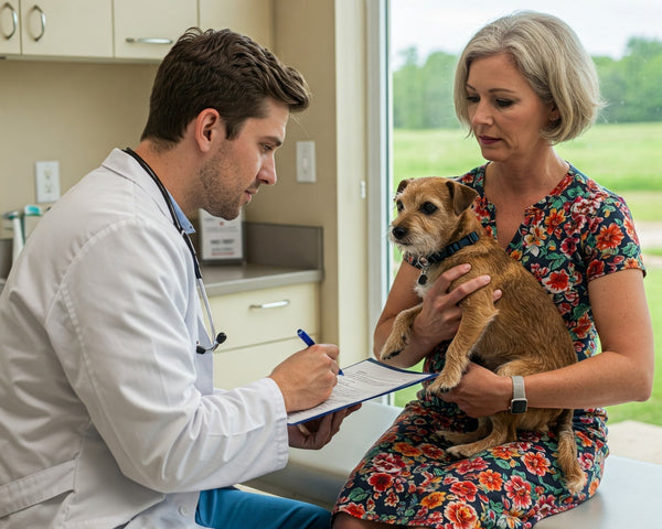 アレミッケ不耐性検査の信憑性