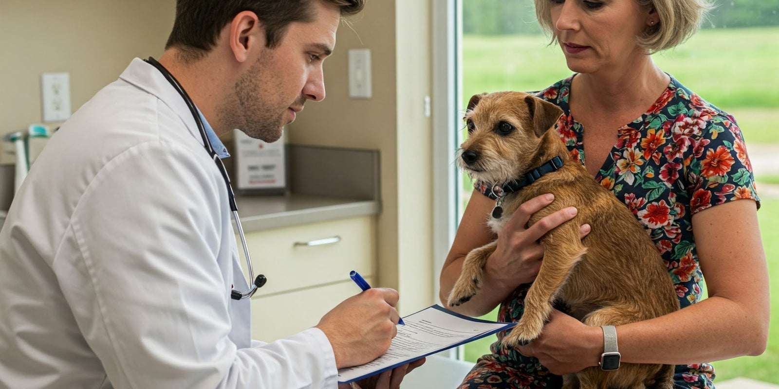 アレミッケ不耐性検査の信憑性