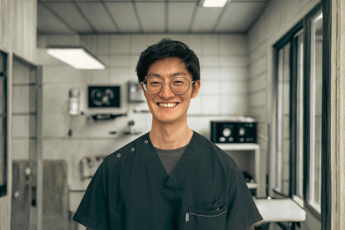 【獣医師監修】治らない愛犬・愛猫の皮膚トラブルや下痢。「アレルギー検査で陰性」なら疑うべき「不耐性」とは？