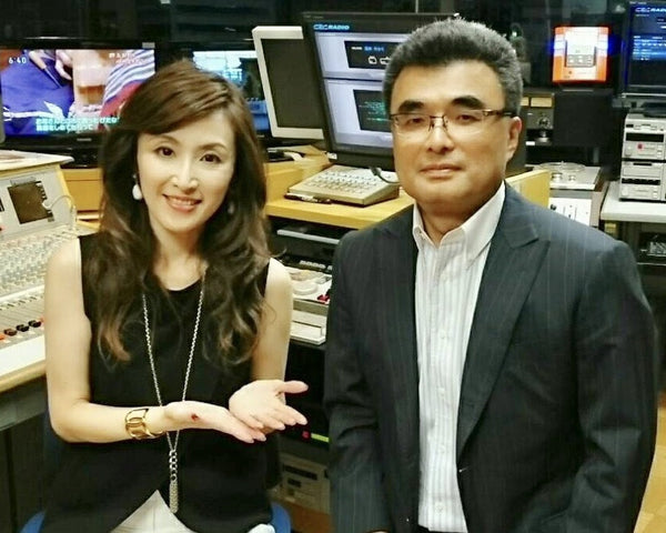 「腸内相関」と不耐性が解き明かす、次世代の健康戦略