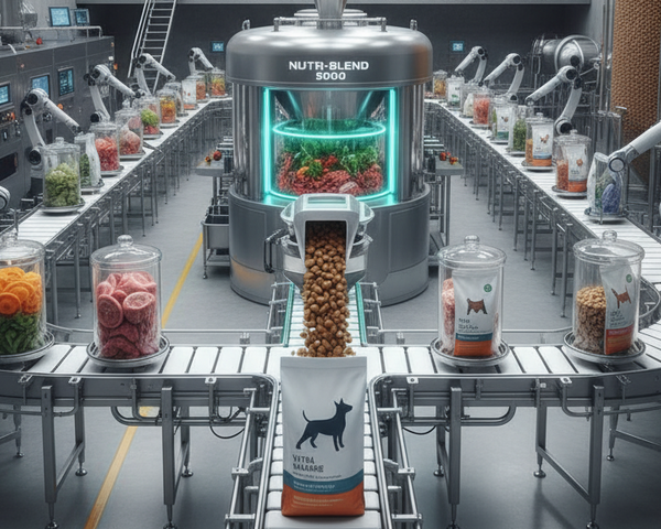 【購買の落とし穴】同じ豆なのに体質NG？「えんどう豆タンパク」が高リスクな理由