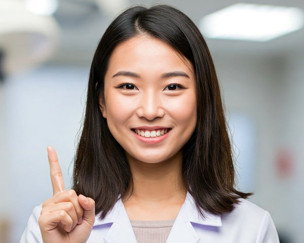 ペットフード原材料記載の見方・解体新書