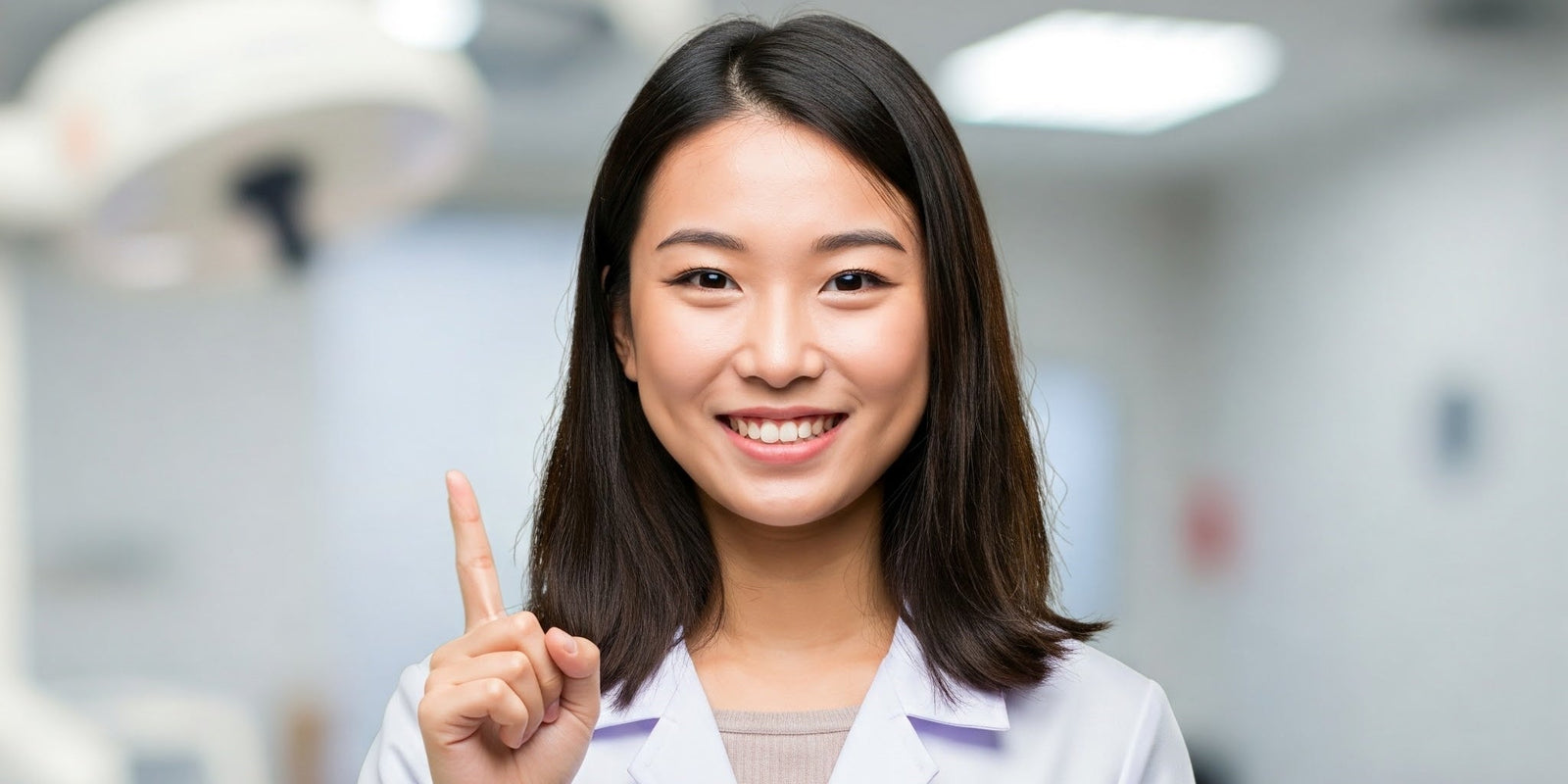 ペットフード原材料記載の見方・解体新書