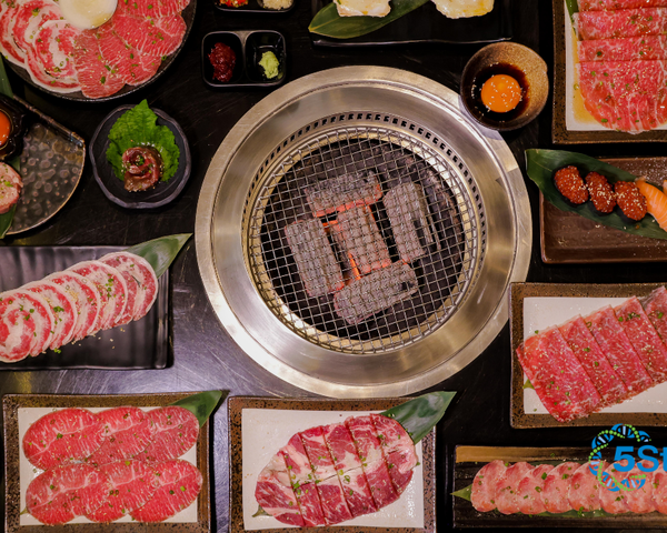 豚肉は安心でも「豚レバー」が合わない!? 臓器類不耐性の見極め方