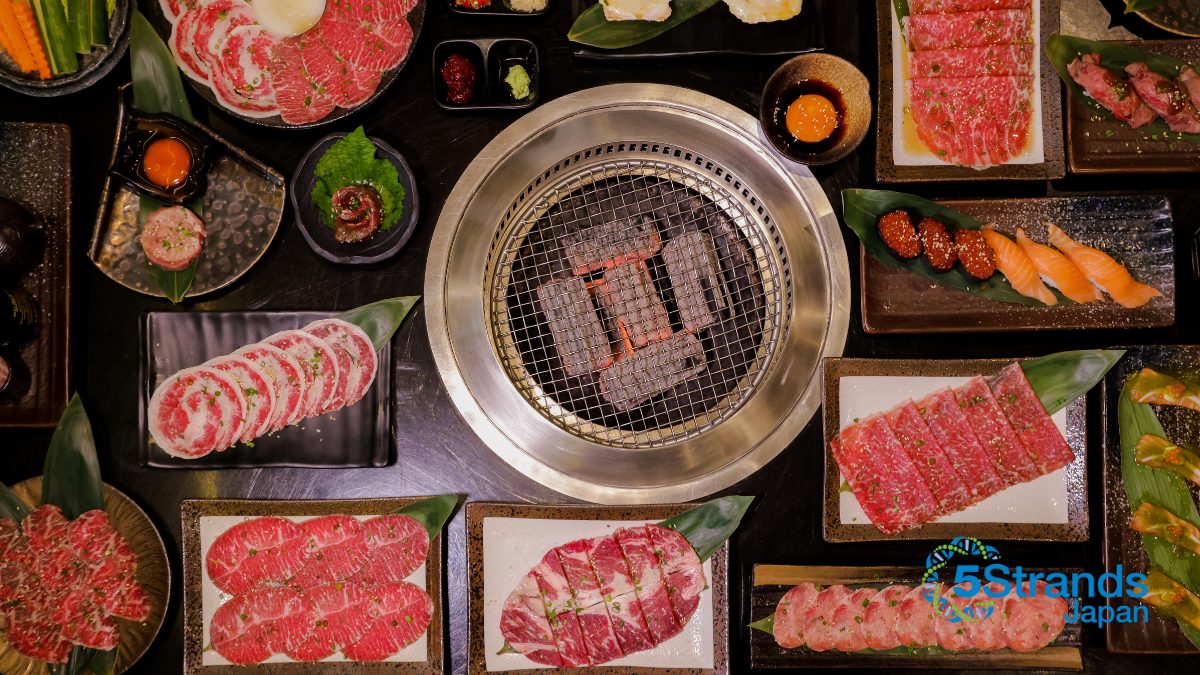 豚肉は安心でも「豚レバー」が合わない!? 臓器類不耐性の見極め方