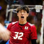 「誰かに合うとは限らない」バレー日本代表 佐藤 駿一郎選手に学ぶ、タンパク質摂取の「質」と不耐性検査の重要性