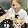 アレルギー検査が陰性でも症状が続く理由｜犬猫の食物不耐性と食事選び