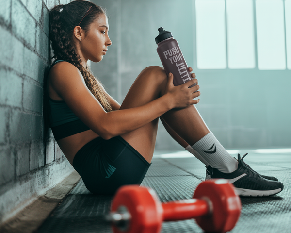 アスリート・プロ用（人）不耐性検査近日公開