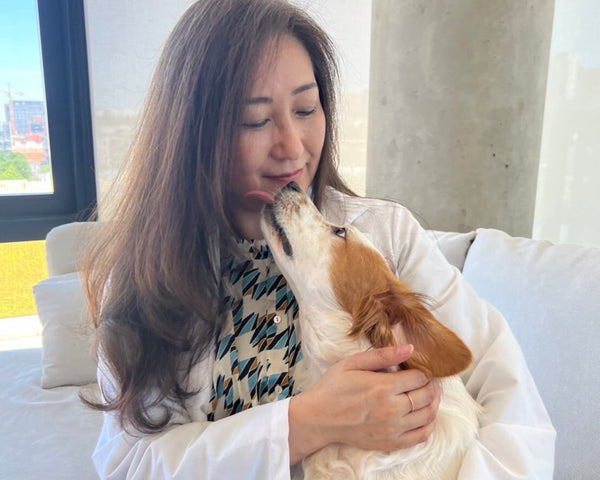 不耐性改善ガイド