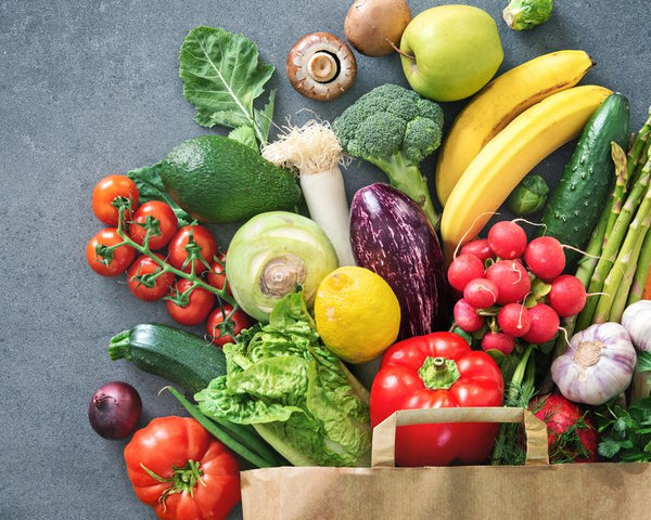 アレルギーより不耐性検査が着目される理由とは